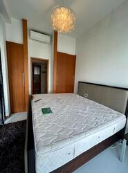 The Pier at Robertson (D9), Apartment #567711431